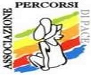 logo percorsi