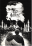 No future – Germania