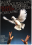 3A MNP - FOR PEACE – KAUHAN PUOLESTA - ...( 