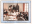 End of the last fast for communal amity with national oath ( fine dell'ultimo digiuno per l'amicizia fra le comunità con il giuramento nazionale), New Delhi, 18.1.1948  - India